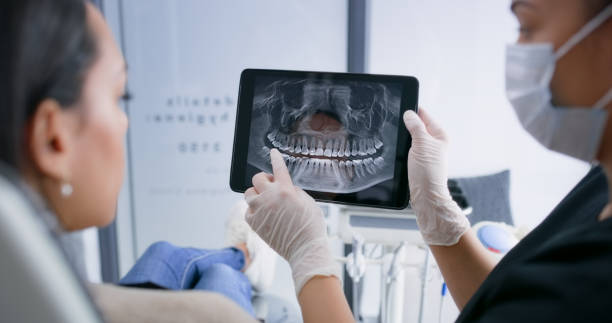 Best Emergency Dentist for Knocked-Out Tooth in Burnettown, SC