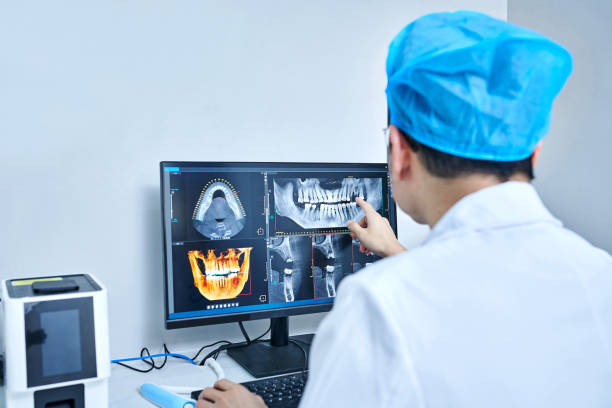 Best Emergency Dental Care for Abscessed Tooth in Burnettown, SC