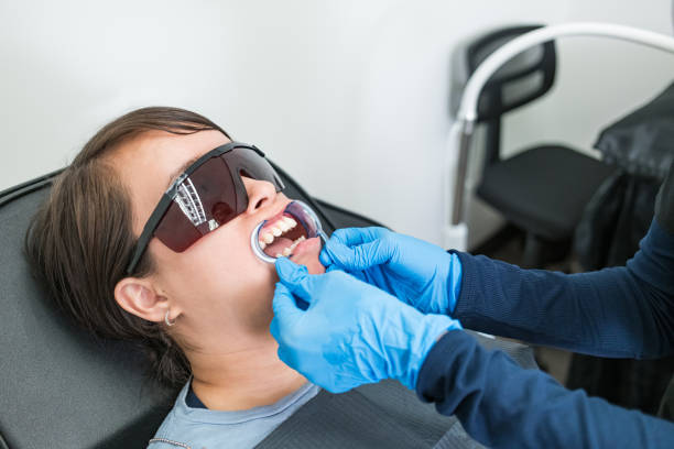 Best Mobile Emergency Dentist in Burnettown, SC